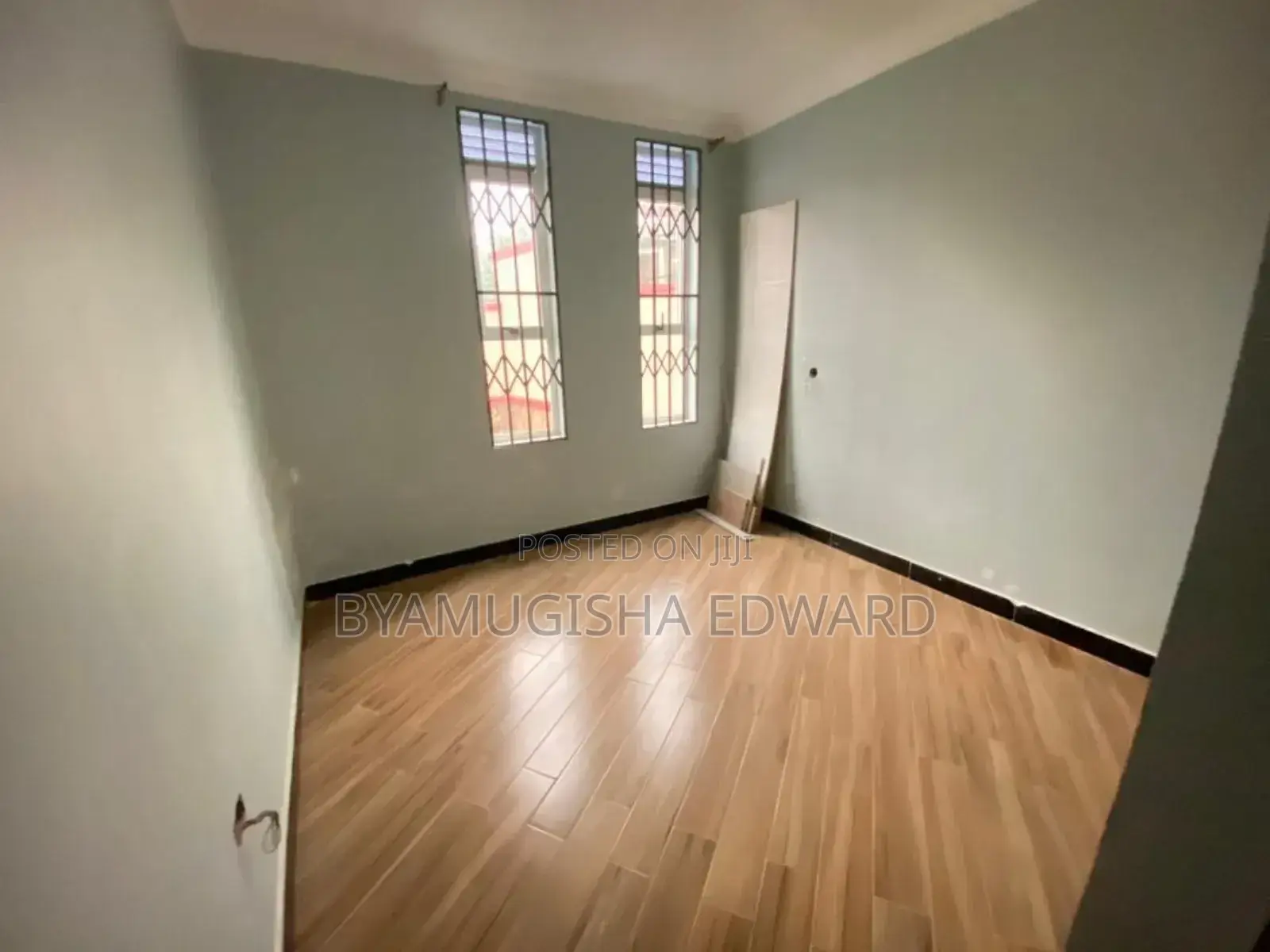 3bdrm House in Standalone Kisaasi, Central Division for rent
