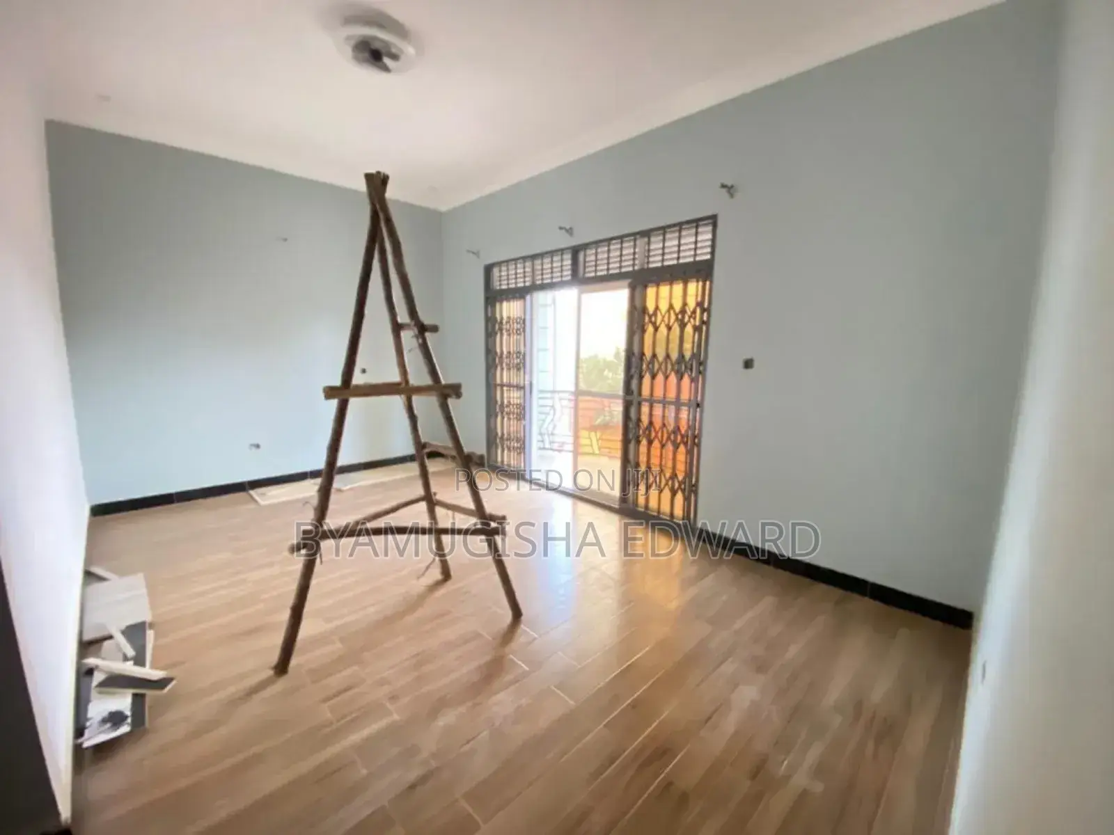 3bdrm House in Standalone Kisaasi, Central Division for rent