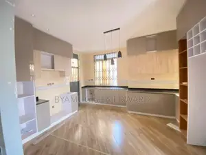 3bdrm House in Standalone Kisaasi, Central Division for rent