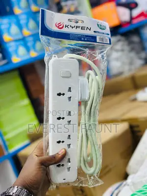 Kyfen Extension Cables