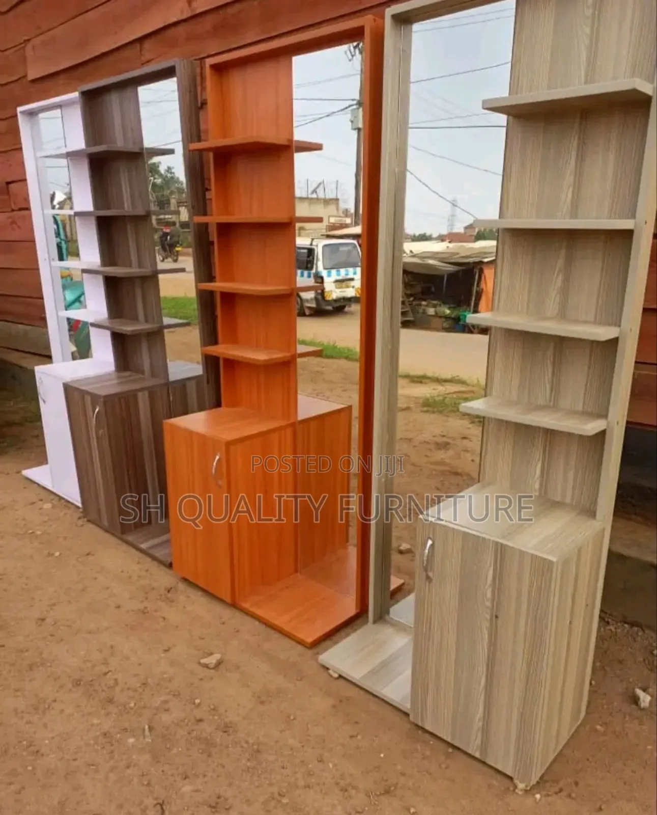 Quality Furniture