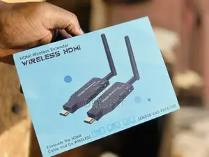 Wireless Hdmi Extender 1080p/Wireless Hdmi Video