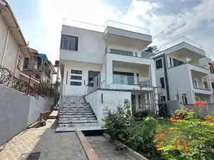 3bdrm House in Standalone Kisaasi, Central Division for rent