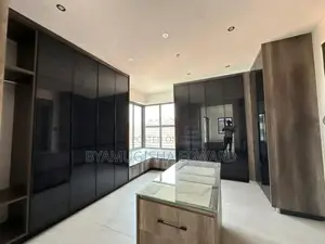 3bdrm House in Standalone Kisaasi, Central Division for rent