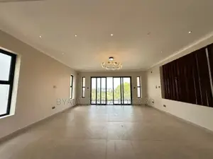 3bdrm House in Standalone Kisaasi, Central Division for rent