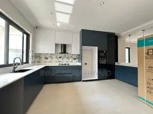 3bdrm House in Standalone Kisaasi, Central Division for rent