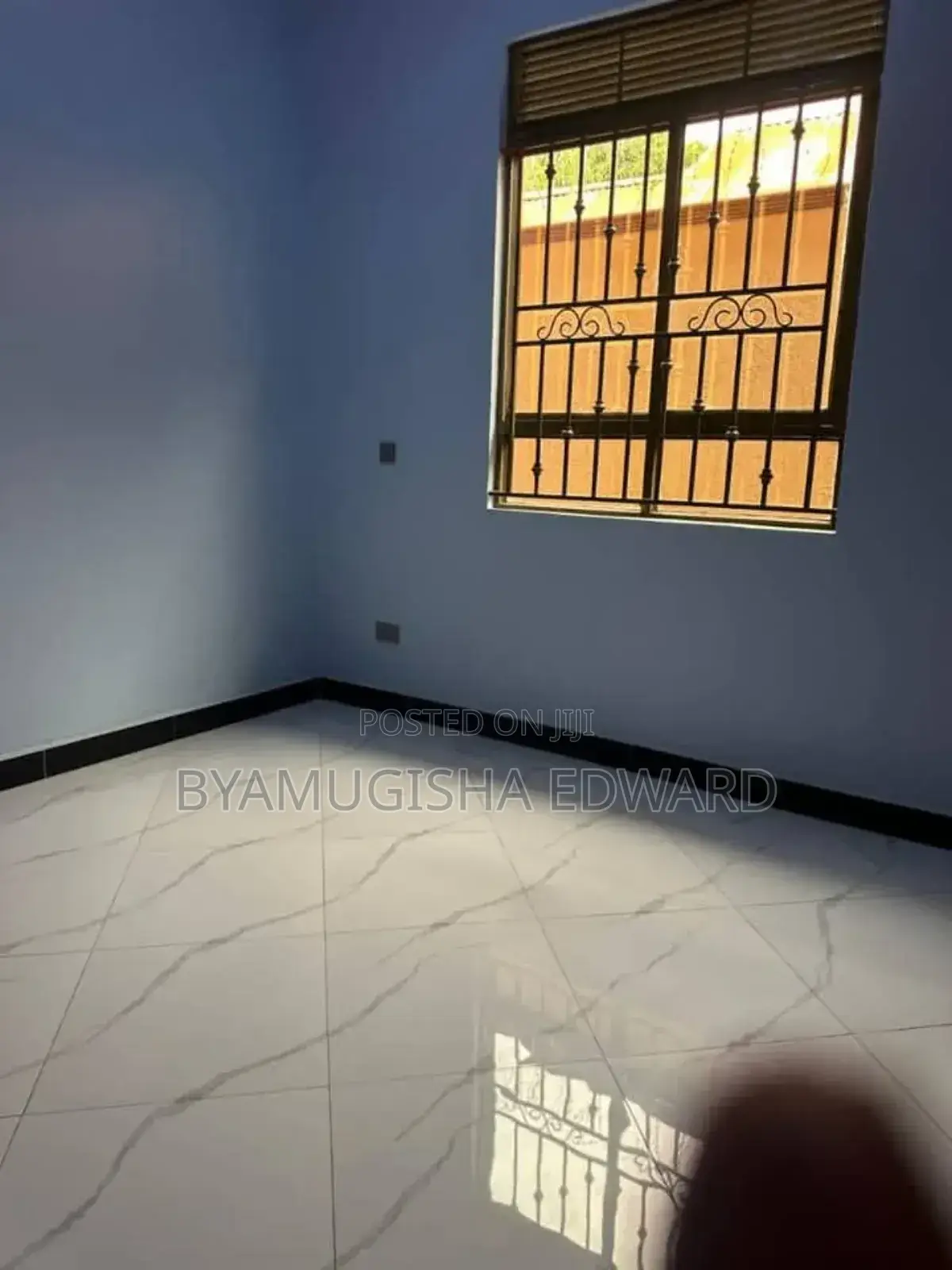 3bdrm House in Standalone Kisaasi, Central Division for rent