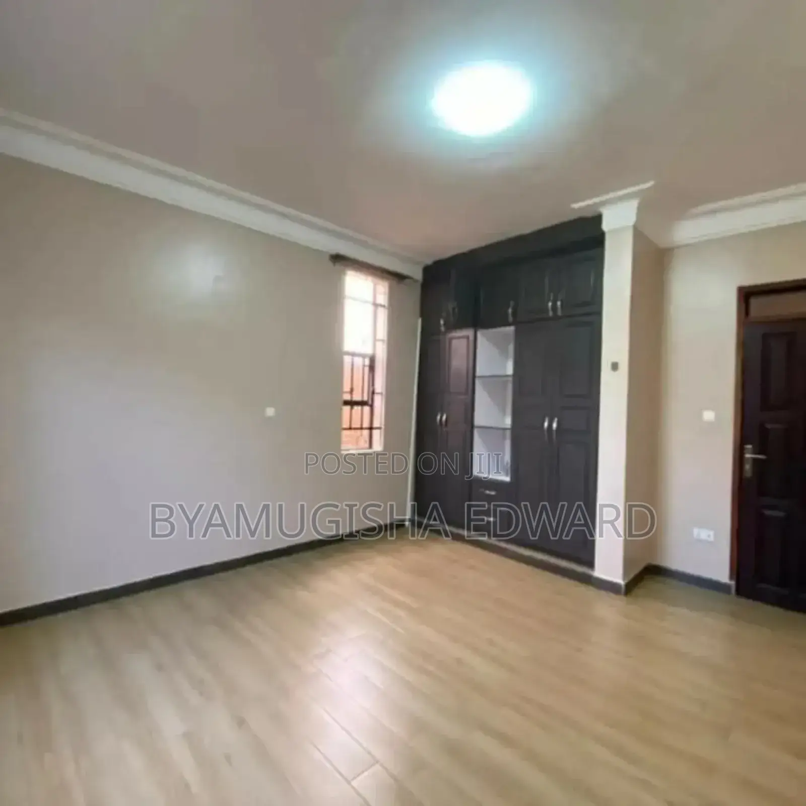 2bdrm Duplex in Kisaasi, Central Division for rent