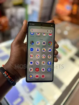 Google Pixel 7 128 GB