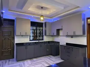 4bdrm House in Standalone Kisaasi, Central Division for rent