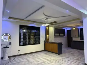 4bdrm House in Standalone Kisaasi, Central Division for rent