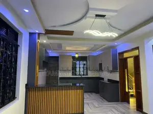 4bdrm House in Standalone Kisaasi, Central Division for rent