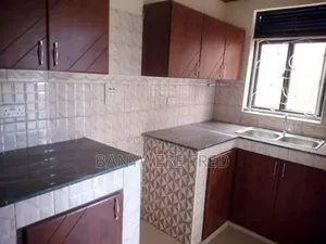 Mini Flat in Kira for sale