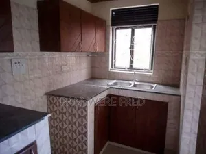 Mini Flat in Kira for sale