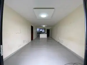 2bdrm House in Kisaasi, Central Division for rent