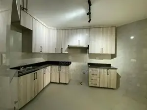 2bdrm House in Kisaasi, Central Division for rent