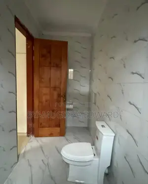 3bdrm House in Standalone Kisaasi, Central Division for rent