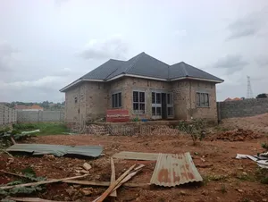 4bdrm House in Wemac, Central Division for sale