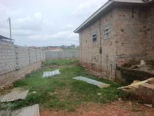 4bdrm House in Wemac, Central Division for sale