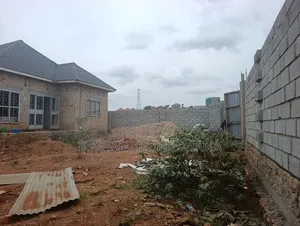 4bdrm House in Wemac, Central Division for sale