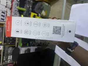 50000mah Excellent Power Bank