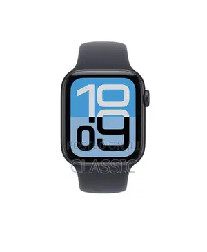 Apple Watch Se 3