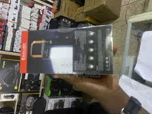 50000mah Excellent Power Bank
