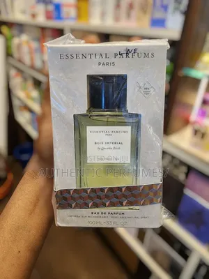 Essential Parfums Bois Impèrial Eau De Parfum