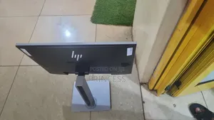 Ips Monitors