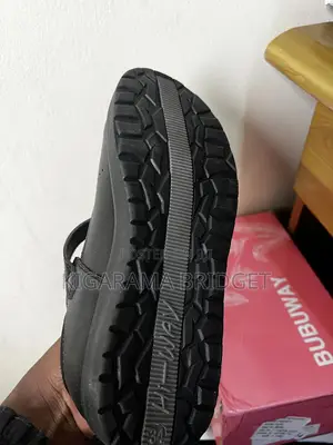 Kids Girls Shoes