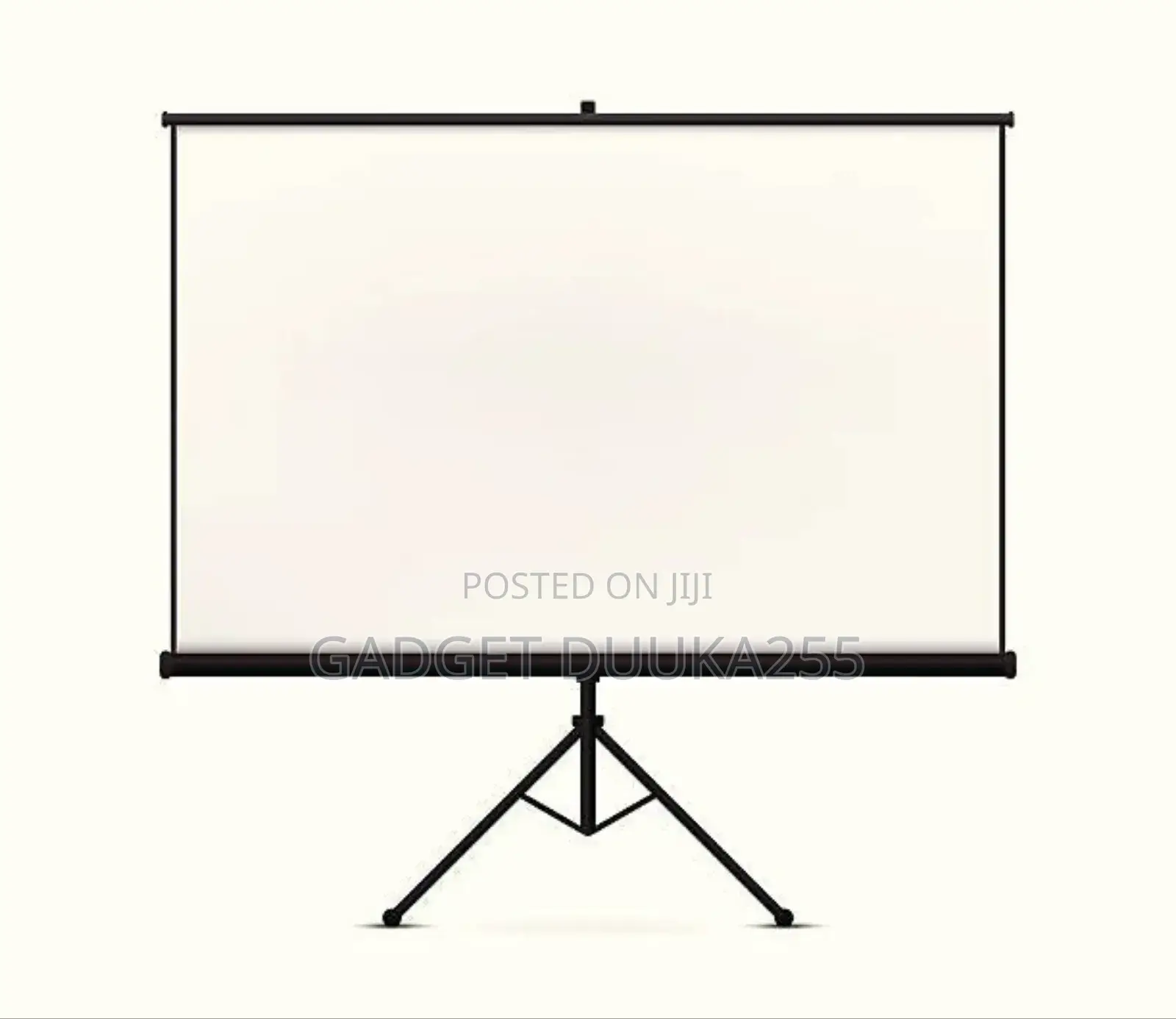 Projector Screen( 200x200)
