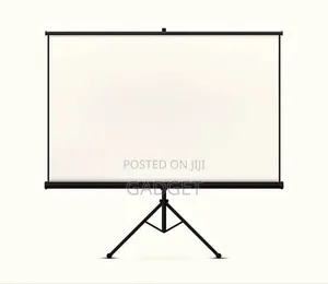 Projector Screen( 200x200)