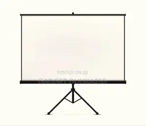 Projector Screen( 200x200)