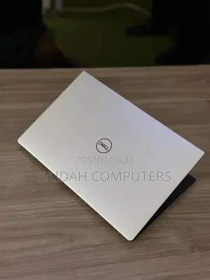 Laptop Dell XPS 13 7390 16GB Intel Core i7 SSD 512GB