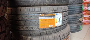 255/50r19 Joyroad
