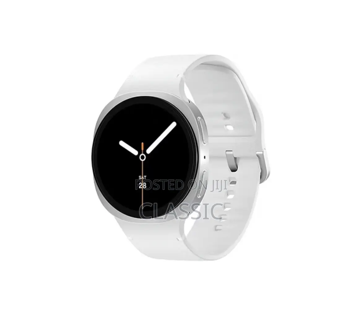 Samsung Galaxy Watch 8