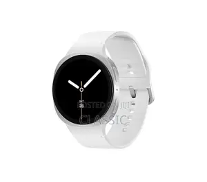 Samsung Galaxy Watch 8