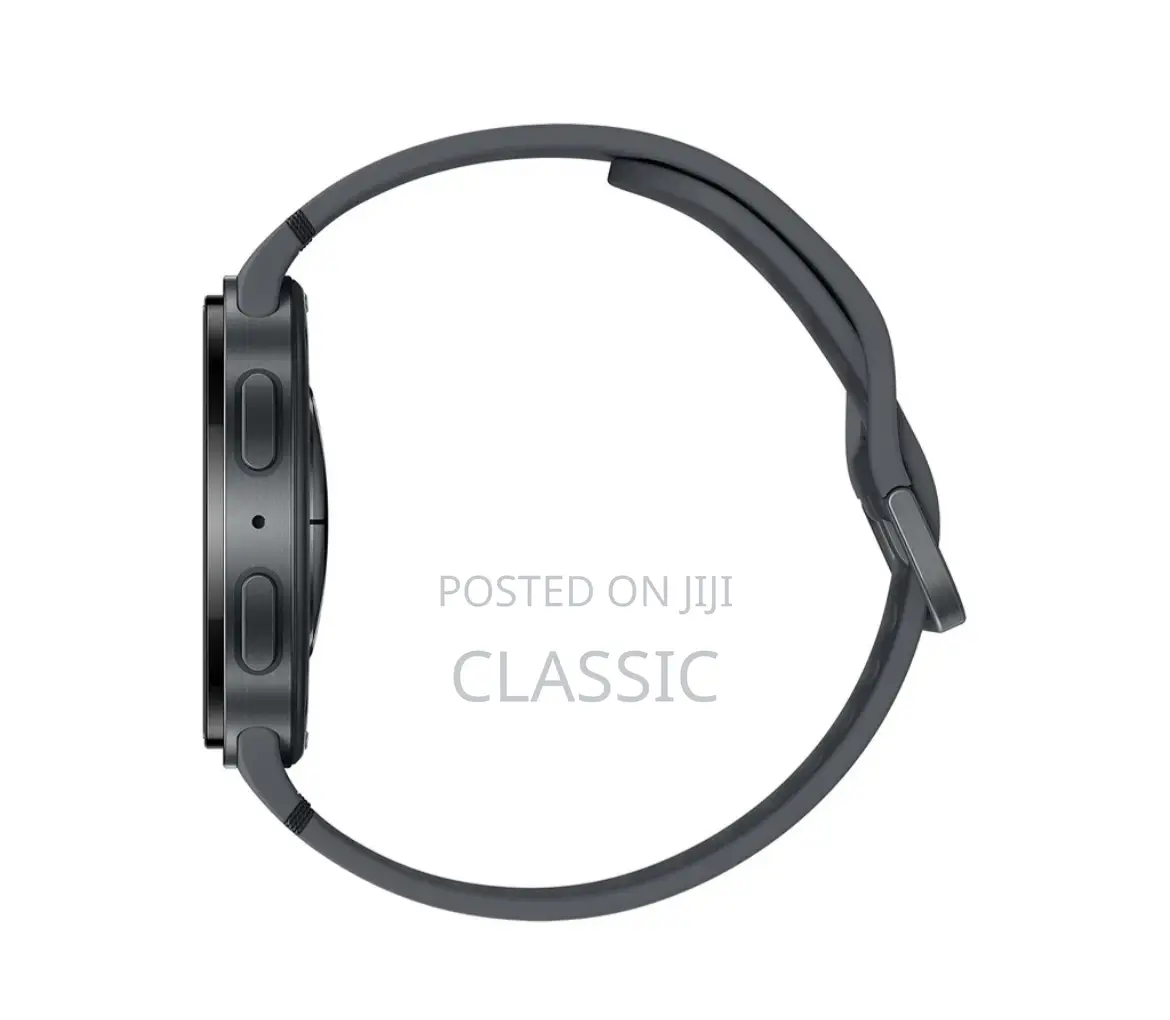Samsung Galaxy Watch 8