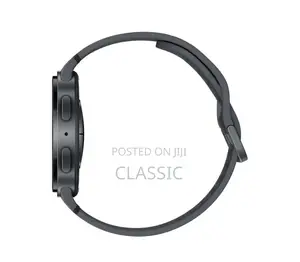 Samsung Galaxy Watch 8