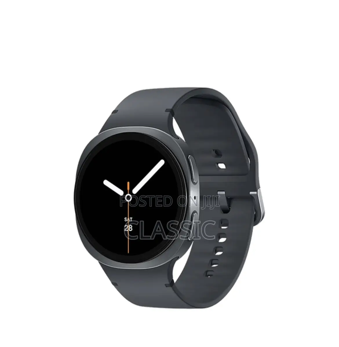 Samsung Galaxy Watch 8