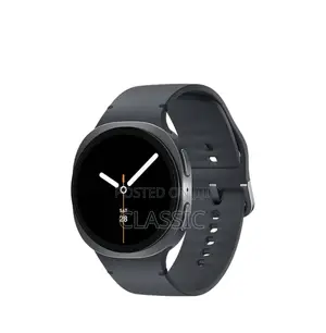 Samsung Galaxy Watch 8