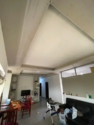 Home Renovation and Construction