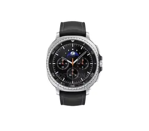 Samsung Galaxy Watch 8 Classic – 46mm