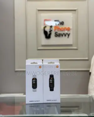 Xiaomi Smart Band 9