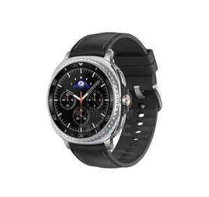 Samsung Galaxy Watch 8 Classic – 46mm