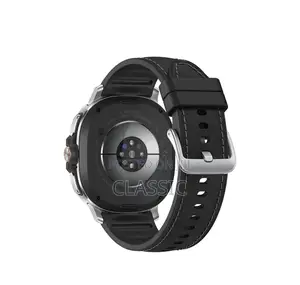 Samsung Galaxy Watch 8 Classic – 46mm