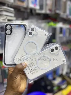 Diamond Glitter 16 Plus
