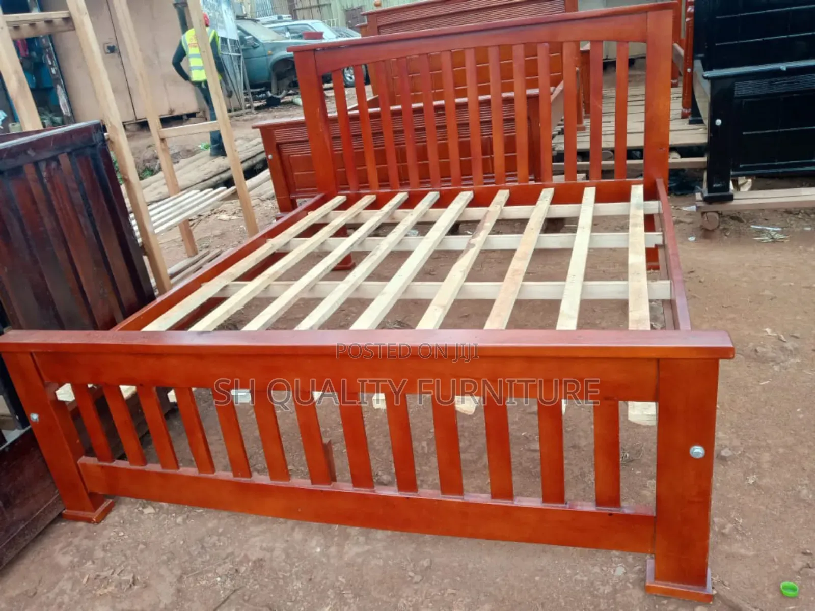 High Quality Furniture