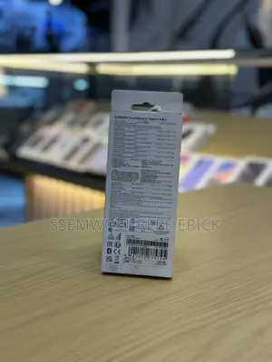 Xiaomi Smart Band 9