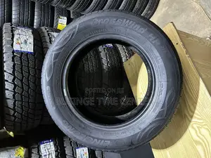 195/65r15 Linglong Tires  Used but Still in Good Condition